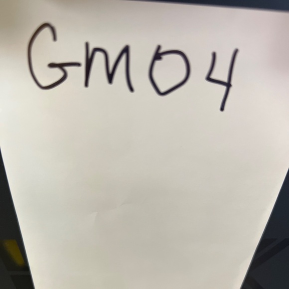 SOREL ONA BLVD CLASSIC WP WOMEN'S SNEAKERS NEW WITH BOX SIZE 9 - Picture 8 of 8